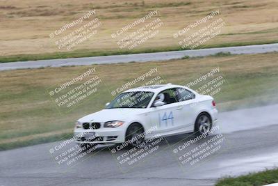 media/Apr-14-2024-Nasa (Sun) [[0af3bf6f2d]]/Race Group A/Qualifying/